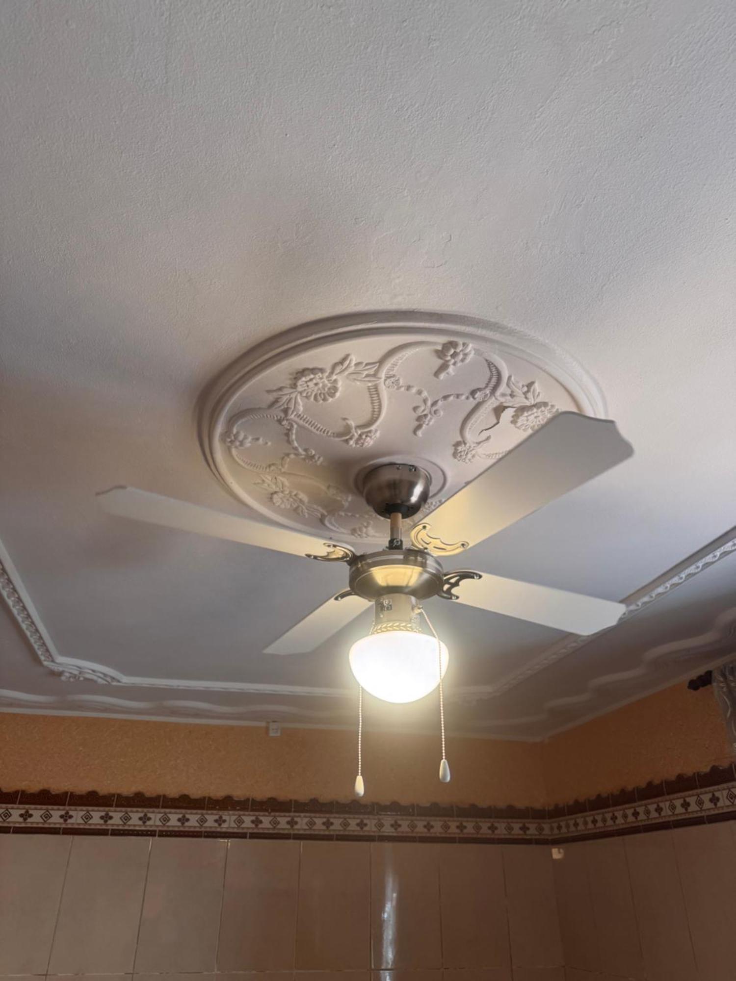 2 Zimmer Wohnung Corniche Nador Sidi Ali- Am Meer & Wifi Luaran gambar